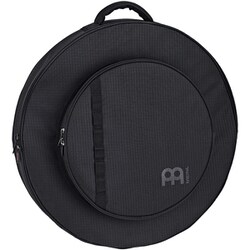 MCB22CR [シンバルバッグ Carbon Ripstop Cymbal Bag]