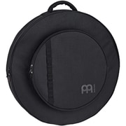 MCB22CR [シンバルバッグ Carbon Ripstop Cymbal Bag]