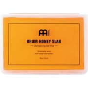 倍音コントロールパッド ドラムハニー MDHS Drum Honey Slab