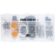 ドラムテックキット MDTK [ドラムメンテナンスツール&パーツセット MDTK Drum Tech Kit