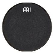 トレーニングパッド ブラック ドラム練習パッド Marshmallow Pads MMP12BK