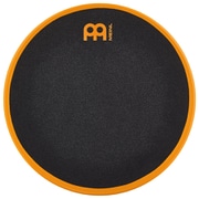 トレーニングパッド オレンジ ドラム練習パッド Marshmallow Pads MMP12OR