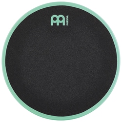 トレーニングパッド シーフォームグリーン ドラム練習パッド Marshmallow Pads MMP12SF