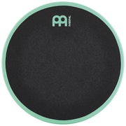 トレーニングパッド シーフォームグリーン ドラム練習パッド Marshmallow Pads MMP12SF