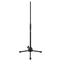 トレーニングパッドスタンド ドラム練習パッドスタンド Practice Pad Stand MPPS