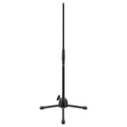 トレーニングパッドスタンド ドラム練習パッドスタンド Practice Pad Stand MPPS