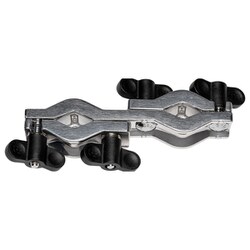 マルチクランプ Multi Clamp For Stands PMC-1