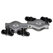 マルチクランプ Multi Clamp For Stands PMC-1