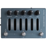 ヨドバシ.com - Darkglass Electronics 通販【全品無料配達】