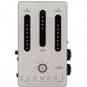 ヨドバシ.com - Darkglass Electronics 通販【全品無料配達】