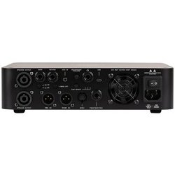 ヨドバシ.com - Darkglass Electronics Microtubes 900（V2