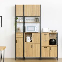 日本製　キッチンキャビネット 9l7qw_c_01__.jpg?fitin=720:720