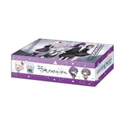 ブシロード ストレイジボックスコレクション V2 Vol.85 プロジェクトセカイ カラフルステージ！ feat. 初音ミク 25時、ナイトコードで。 [トレーディングカード用品]