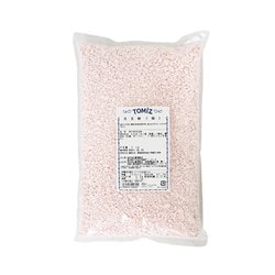 白玉粉（桃） 1kg