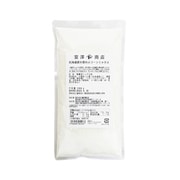 北海道産小麦のスコーンミックス 200g