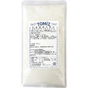 北海道産小麦のスポンジケーキミックス 150g
