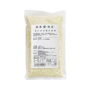 皮むき白磨き胡麻 150g