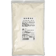 北海道産小麦のスポンジケーキミックス 350g