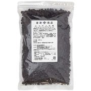 01717301 トッピング用 ブラックココアビスケット 300g