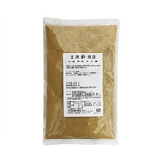 沖縄県産きび糖 300g
