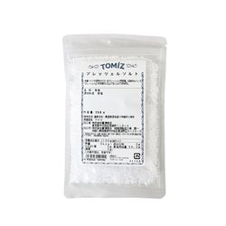 プレッツェルソルト 150g