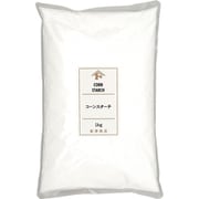 コーンスターチ 1kg