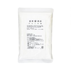 だんごの粉 200g