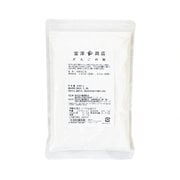 だんごの粉 200g