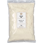 ホットケーキミックス 1kg