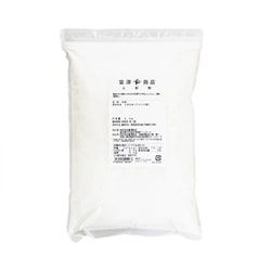 上新粉 1kg