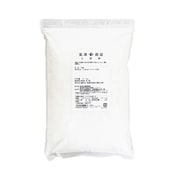 上新粉 1kg