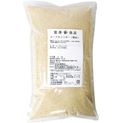 メープルシュガー（顆粒） 1kg