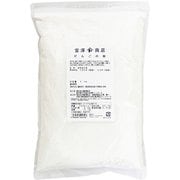 だんごの粉 1kg