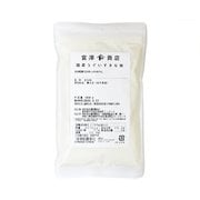 国産うぐいすきな粉 100g