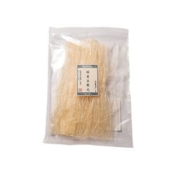 国産糸寒天 40g