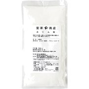 みじん粉 100g