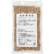 つぶジャム コーヒー 200g