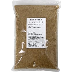 八重山本黒糖 1kg