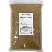 八重山本黒糖 1kg
