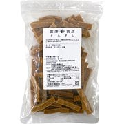 さんざし 400g