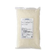 メープルシュガーパウダー 1kg