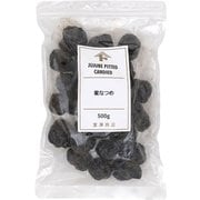 00437304 蜜なつめ 500g