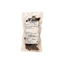 乾燥きくらげ（国産） 20g