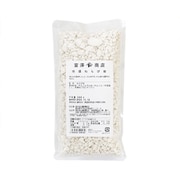 特撰わらび粉 200g