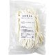 干瓢（かんぴょう） 150g