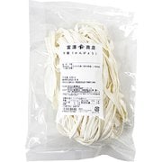 干瓢（かんぴょう） 150g