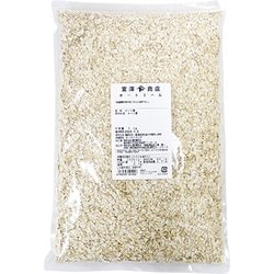 オートミール 1kg