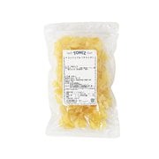 ドライアップル(チャンク) 400g