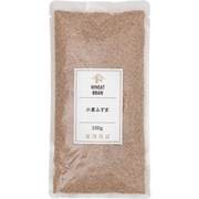 小麦ふすま 100g