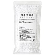 ザクザクシュガー 200g